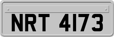 NRT4173
