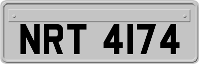 NRT4174