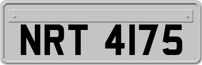 NRT4175
