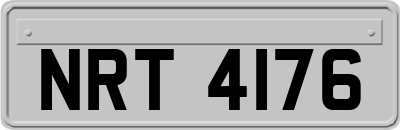 NRT4176