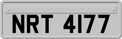 NRT4177