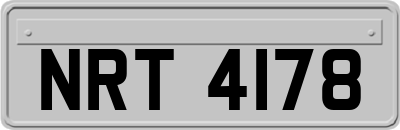 NRT4178