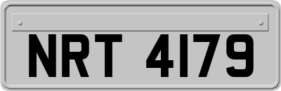 NRT4179