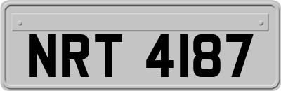 NRT4187