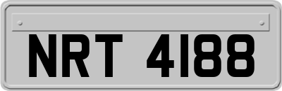 NRT4188