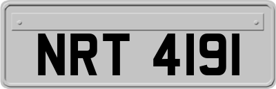 NRT4191