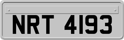 NRT4193