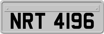 NRT4196