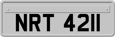 NRT4211