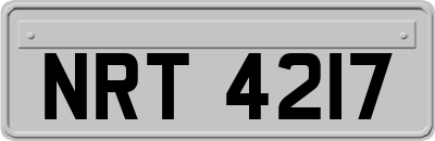 NRT4217