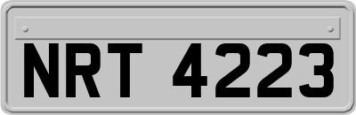NRT4223