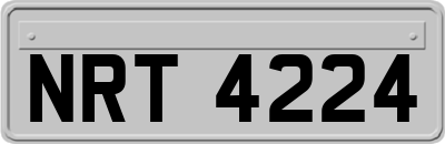 NRT4224