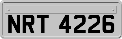 NRT4226