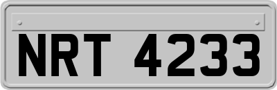 NRT4233