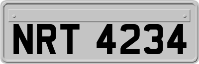 NRT4234
