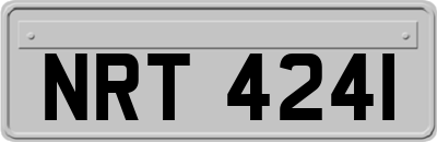 NRT4241