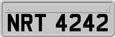 NRT4242