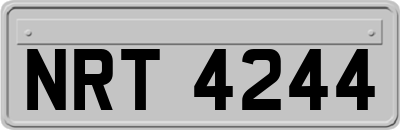 NRT4244