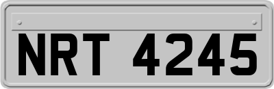 NRT4245