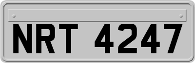 NRT4247