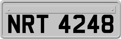 NRT4248