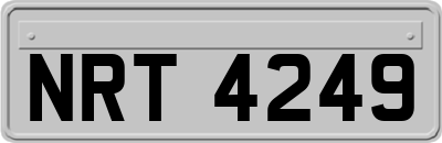 NRT4249