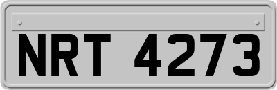 NRT4273