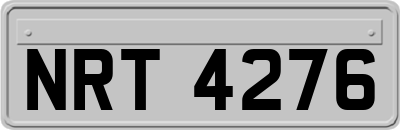 NRT4276