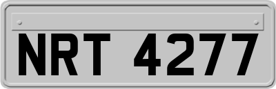 NRT4277