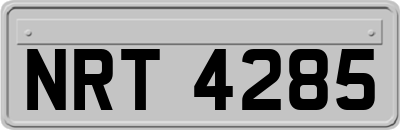 NRT4285