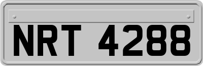 NRT4288