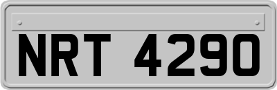 NRT4290