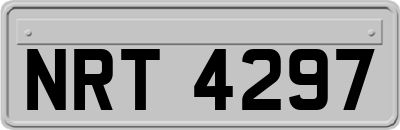 NRT4297
