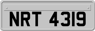 NRT4319