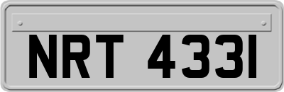 NRT4331
