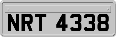 NRT4338