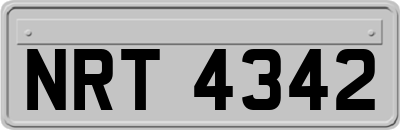 NRT4342