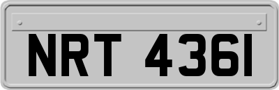 NRT4361