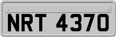NRT4370