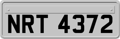 NRT4372