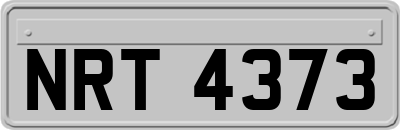 NRT4373