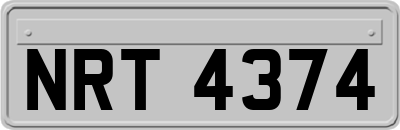 NRT4374