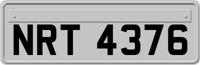 NRT4376