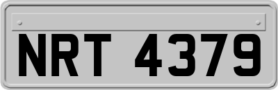 NRT4379