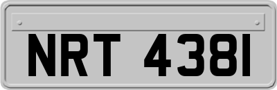 NRT4381