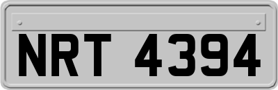 NRT4394