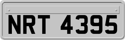 NRT4395