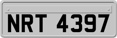 NRT4397