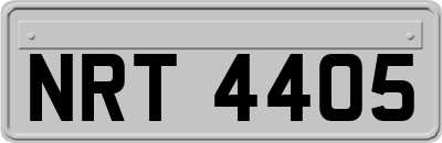 NRT4405