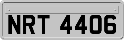 NRT4406